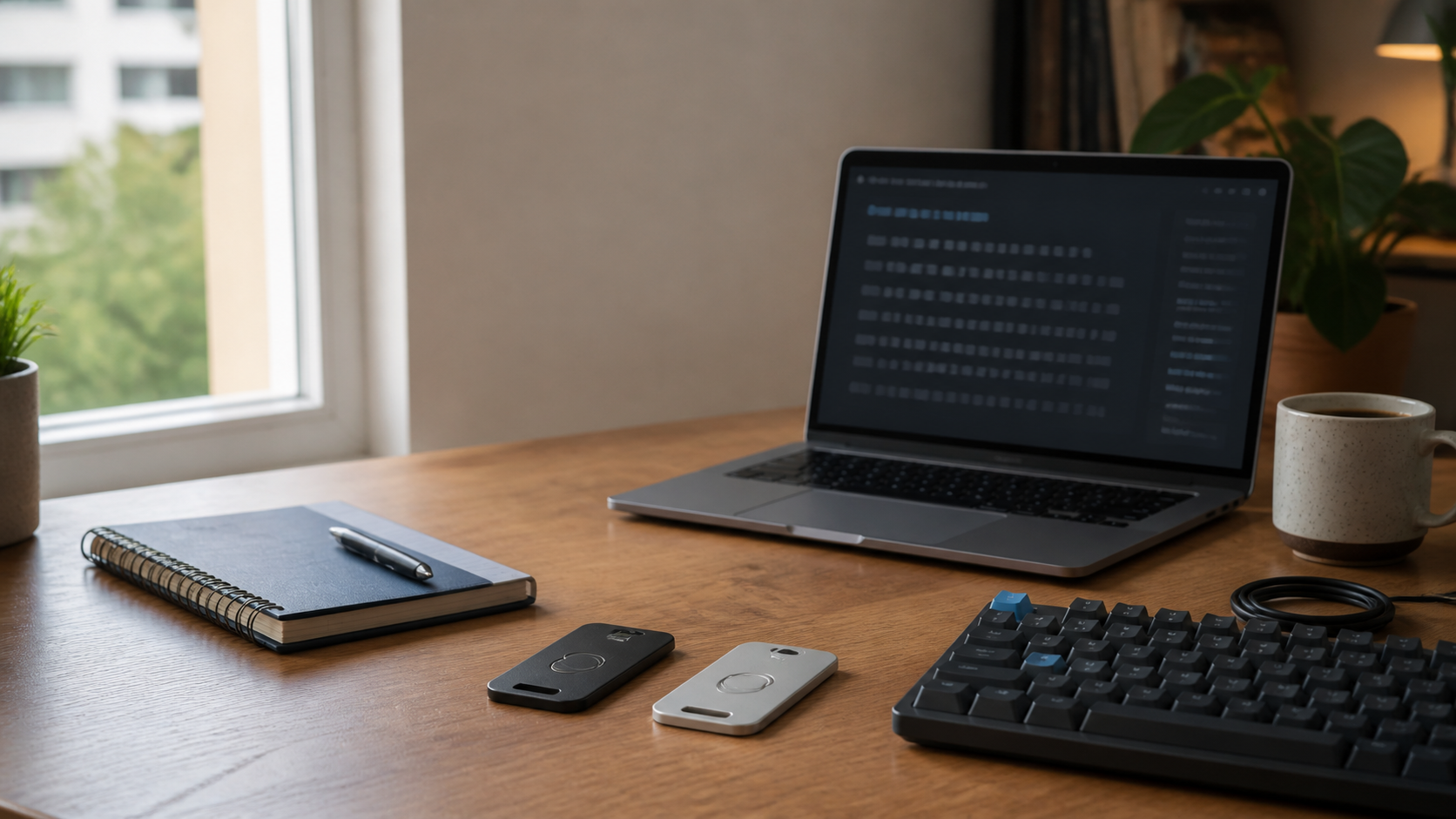 UUID vs GUID Generator: Which One Should You Use?