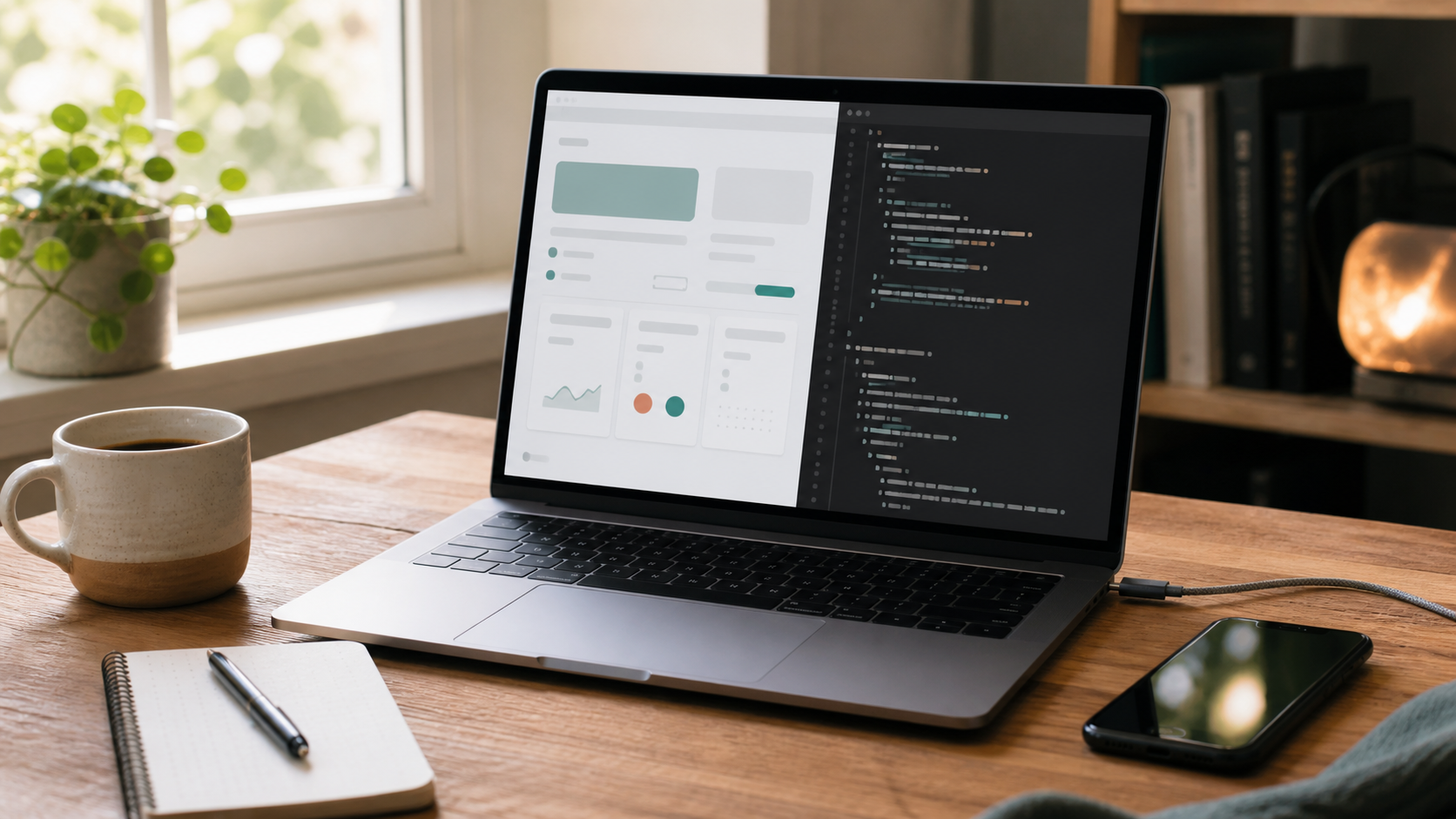 When a Browser Tool Beats a CLI—and When It Does Not